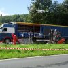 IMG_20120719_135745
